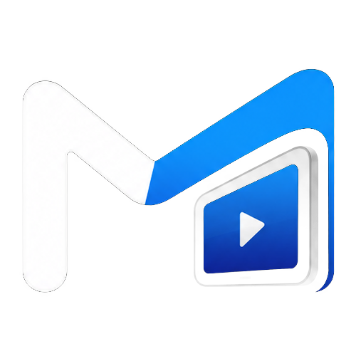 MobMídia